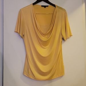 Evan Picone Blouse